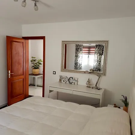 Blue Miracle Villa *