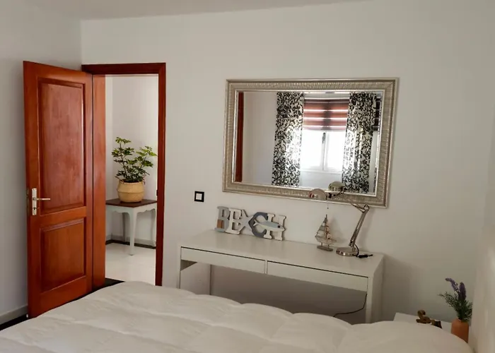 Blue Miracle 别墅 *